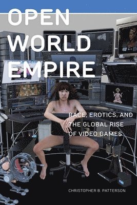 Open World Empire 1