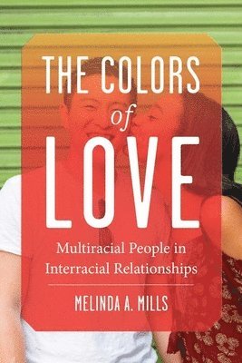 The Colors of Love 1