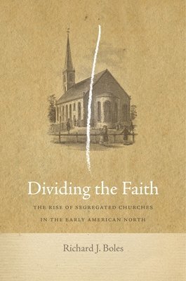 Dividing the Faith 1