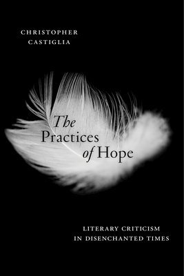 bokomslag The Practices of Hope