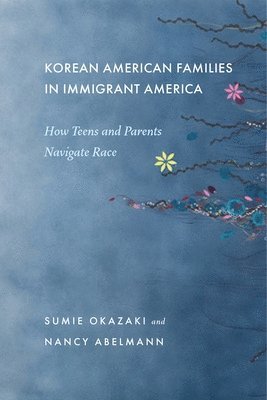Korean American Families in Immigrant America 1