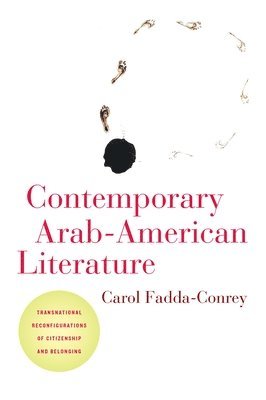 Contemporary Arab-American Literature 1