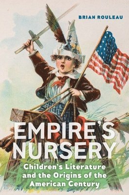 Empire's Nursery 1