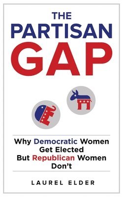 The Partisan Gap 1