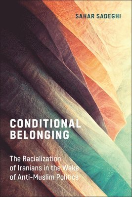 Conditional Belonging 1