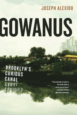 Gowanus 1