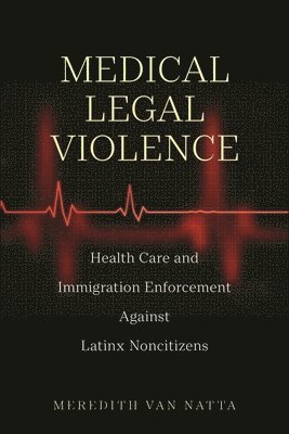Medical Legal Violence 1