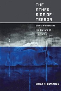 bokomslag The Other Side of Terror