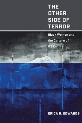 The Other Side of Terror 1