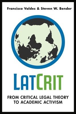 LatCrit 1