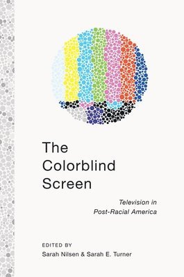 The Colorblind Screen 1