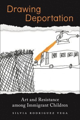 Drawing Deportation 1