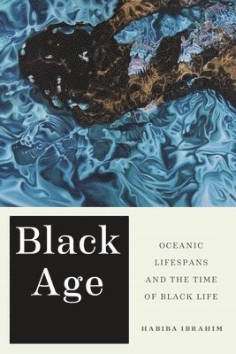 Black Age 1