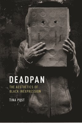 Deadpan 1