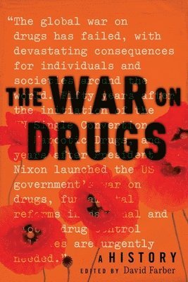 The War on Drugs 1