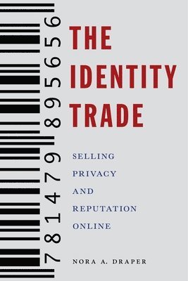 The Identity Trade 1