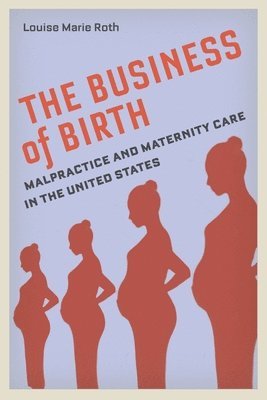 The Business of Birth 1