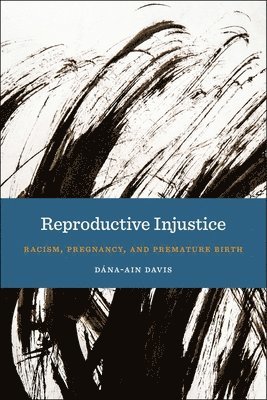 Reproductive Injustice 1