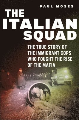 The Italian Squad 1