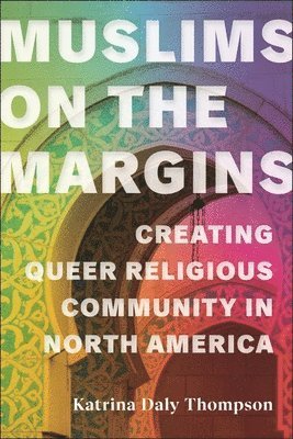 Muslims on the Margins 1