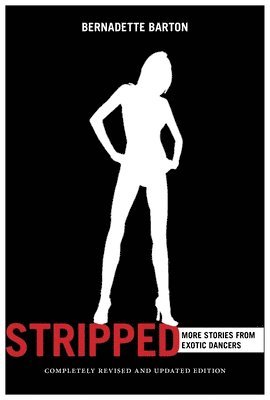 Stripped, 2nd Edition 1