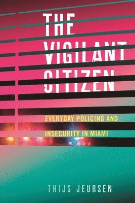 Vigilant Citizen 1
