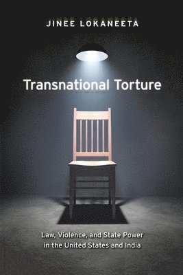 Transnational Torture 1