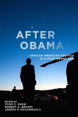 After Obama 1
