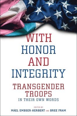 With Honor and Integrity 1