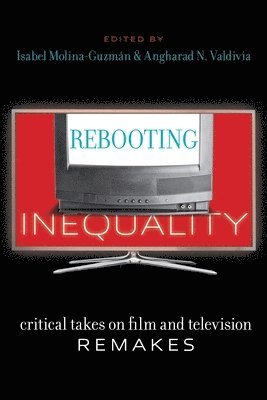 Rebooting Inequality