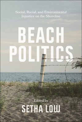 Beach Politics 1