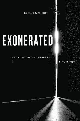 Exonerated 1