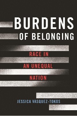 Burdens of Belonging 1