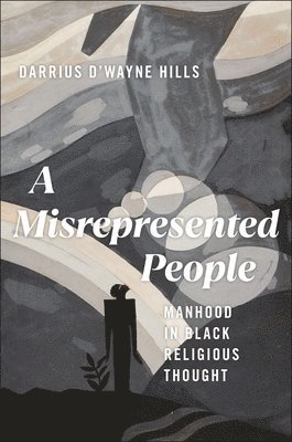 Misrepresented People 1