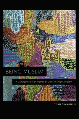 Being Muslim 1