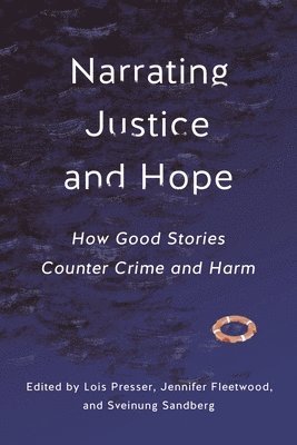 Narrating Justice and Hope 1