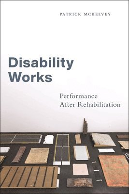 Disability Works 1