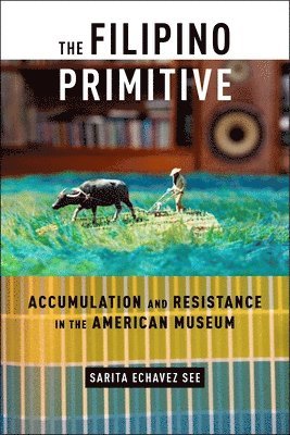 Filipino Primitive