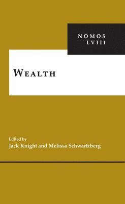 Wealth 1