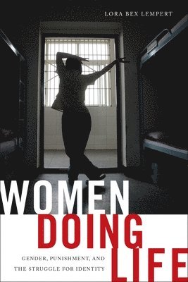 Women Doing Life 1