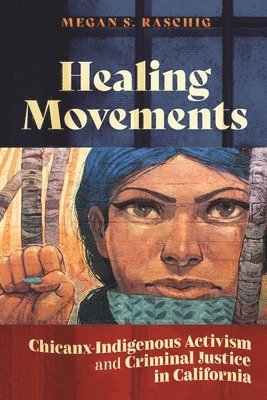 Healing Movements 1