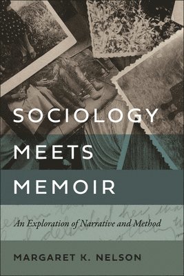 Sociology Meets Memoir 1