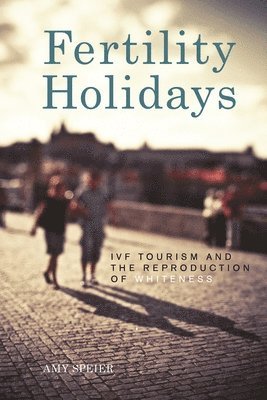 Fertility Holidays 1