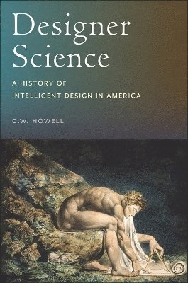 Designer Science 1