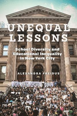 Unequal Lessons 1