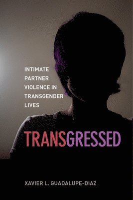 Transgressed 1