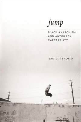 Jump 1