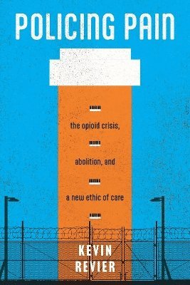 Policing Pain