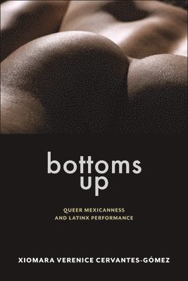 Bottoms Up 1