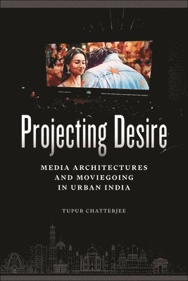 Projecting Desire 1